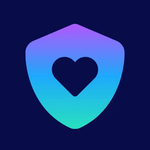 ChargeKeepTeam