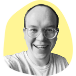 ChrisCownden_AppSumo