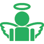 user-avatar