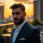JackSterling