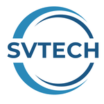 svtechmike