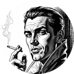 codename