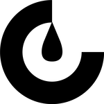 colormylogo
