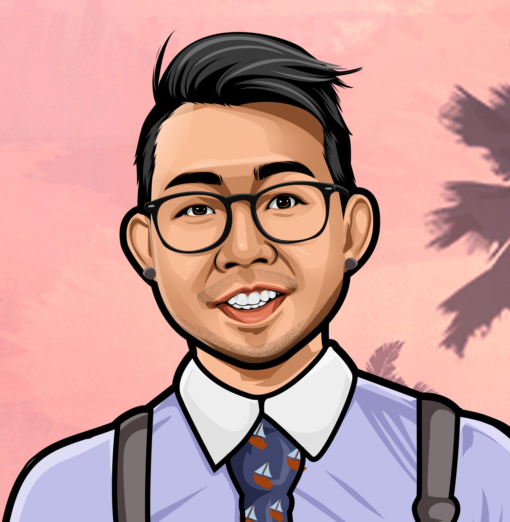 user-avatar