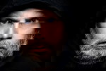 peter37