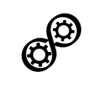CreateSystems