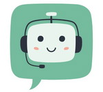 chatgptespanol12