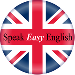 speakeasyenglish