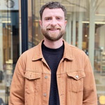 Alexander_AI_tools
