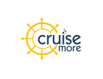 Cruisemore