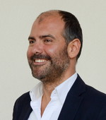 raul_cifuentes_dominguez