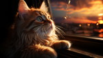 MeowTo.+.+