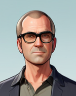 c.w.