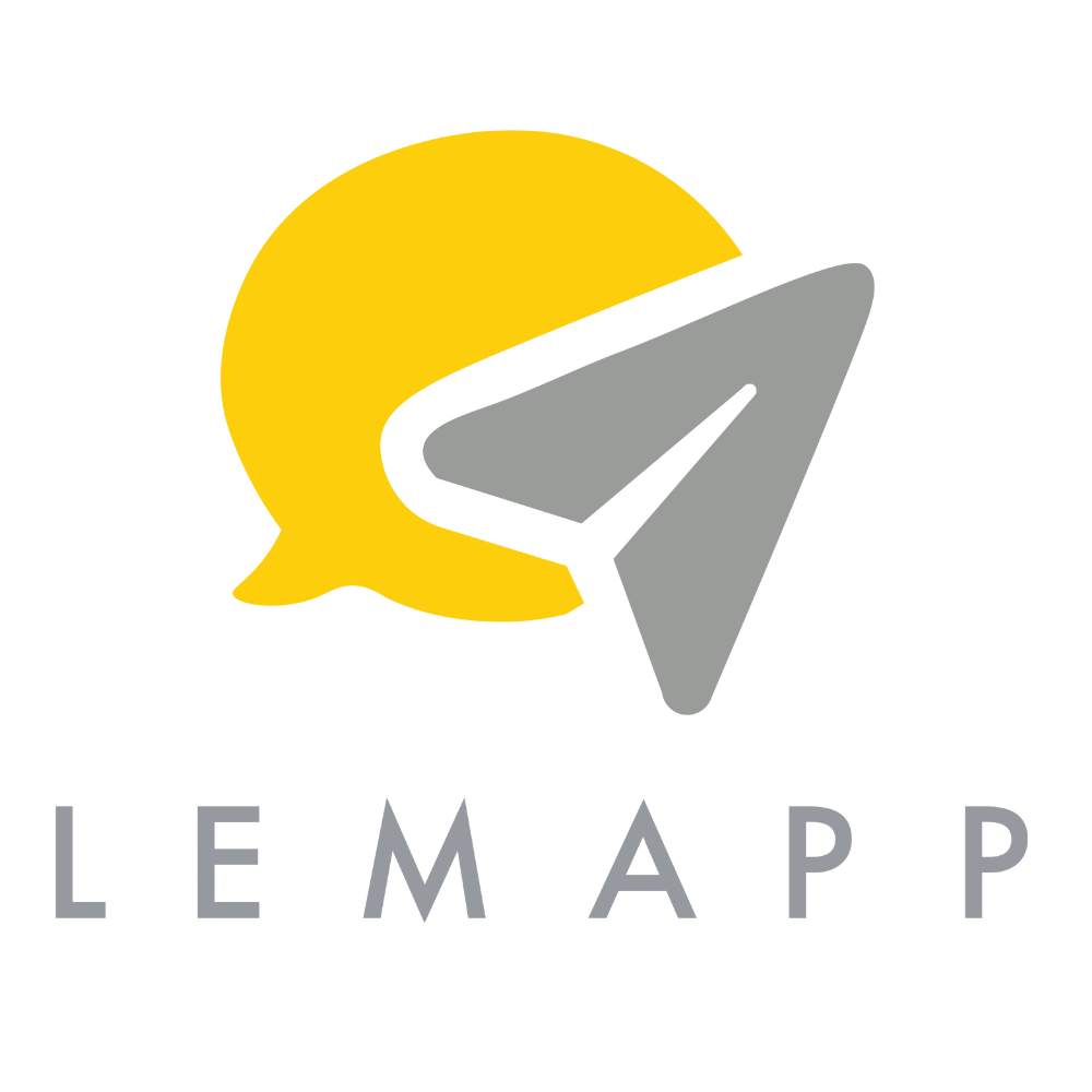 Lemapp