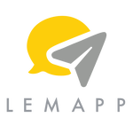 Lemapp