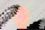 CRNordic