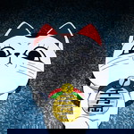 110912467050195750449