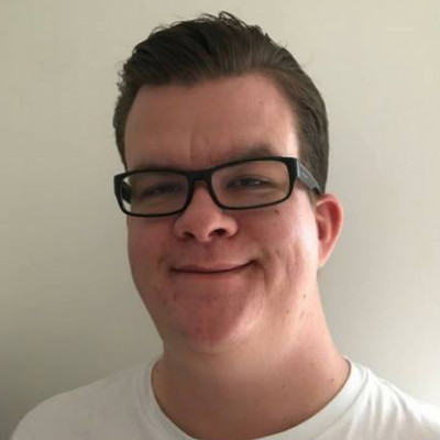 user-avatar