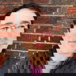 danieldavidwallace