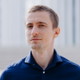 Daniil Kirikov