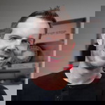 daveswift