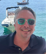 Dave_SheetsGenie_at_OnlineSuccessGenie