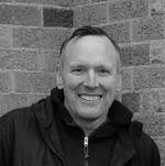 813cfb449f5c4812bf8727a174584ce3