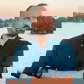 Dawid.Makowski