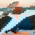 Dawid.Makowski