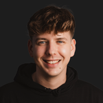 Dawid_TrustMate