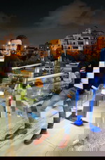eslamfatallah