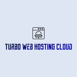 TurboWebHostingCloud