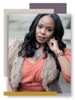 103489733263740587460