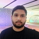 Hamza_GroupCollector