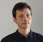 Denis_Introwise