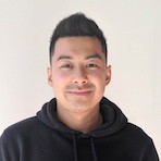 DennyPromoAmp