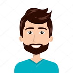 Miguel_B