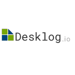 Desklog