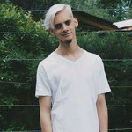 Dan_Rambox