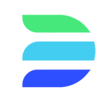 DigitalFirst.AI