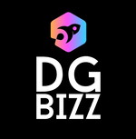 dgbizz