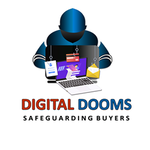 doomsdigital