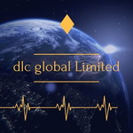 dlctools
