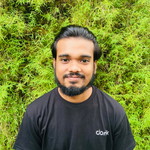 amnkhan