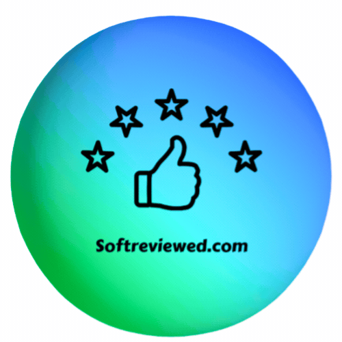 softreviewed.com