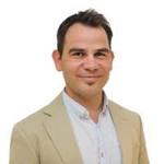 Emil_Cloudimage77280