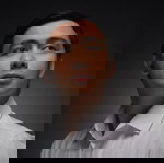 carlomanalac.botworx