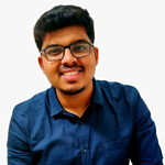 Lakshmanan_Raman