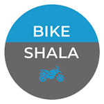 Bikeshala