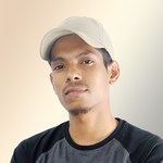 SabbirMc